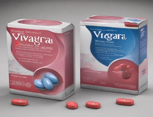 comprar viagra en madrid en mano